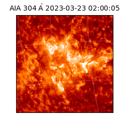 saia - 2023-03-23T02:00:05.129000