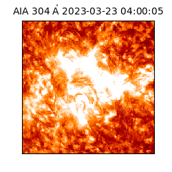 saia - 2023-03-23T04:00:05.146000