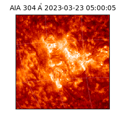 saia - 2023-03-23T05:00:05.129000