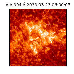 saia - 2023-03-23T06:00:05.129000