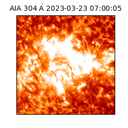 saia - 2023-03-23T07:00:05.121000