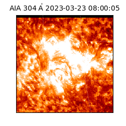 saia - 2023-03-23T08:00:05.129000