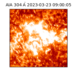 saia - 2023-03-23T09:00:05.129000