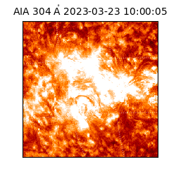 saia - 2023-03-23T10:00:05.153000