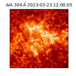 saia - 2023-03-23T12:00:05.129000