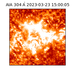 saia - 2023-03-23T15:00:05.129000