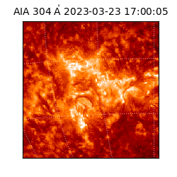 saia - 2023-03-23T17:00:05.129000