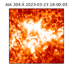 saia - 2023-03-23T18:00:05.129000