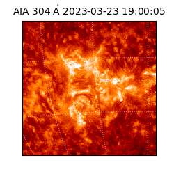 saia - 2023-03-23T19:00:05.129000