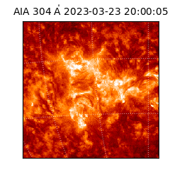 saia - 2023-03-23T20:00:05.129000