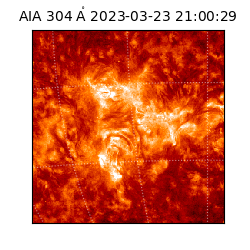 saia - 2023-03-23T21:00:29.129000