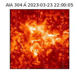 saia - 2023-03-23T22:00:05.129000