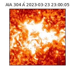 saia - 2023-03-23T23:00:05.138000