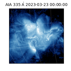 saia - 2023-03-23T00:00:00.626000