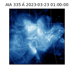 saia - 2023-03-23T01:00:00.625000