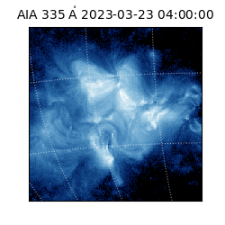 saia - 2023-03-23T04:00:00.629000