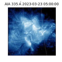 saia - 2023-03-23T05:00:00.632000