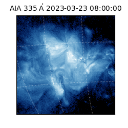 saia - 2023-03-23T08:00:00.626000