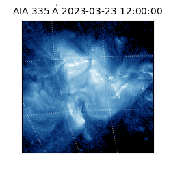 saia - 2023-03-23T12:00:00.633000
