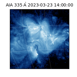 saia - 2023-03-23T14:00:00.629000