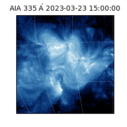 saia - 2023-03-23T15:00:00.633000