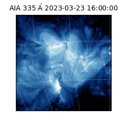 saia - 2023-03-23T16:00:00.632000