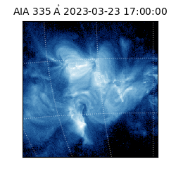 saia - 2023-03-23T17:00:00.632000