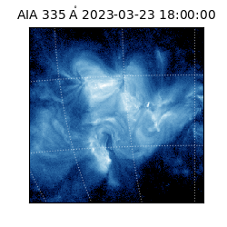 saia - 2023-03-23T18:00:00.632000