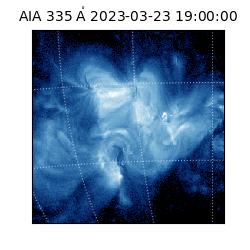 saia - 2023-03-23T19:00:00.632000