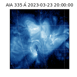 saia - 2023-03-23T20:00:00.632000