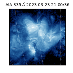 saia - 2023-03-23T21:00:36.638000