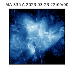 saia - 2023-03-23T22:00:00.632000