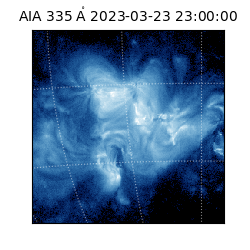 saia - 2023-03-23T23:00:00.626000