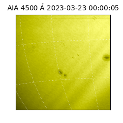saia - 2023-03-23T00:00:05.685000
