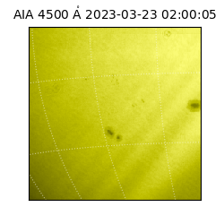 saia - 2023-03-23T02:00:05.685000