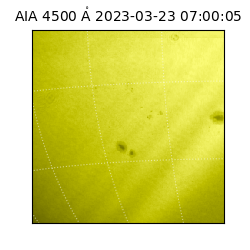 saia - 2023-03-23T07:00:05.687000