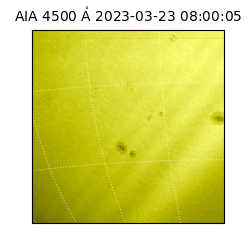 saia - 2023-03-23T08:00:05.691000