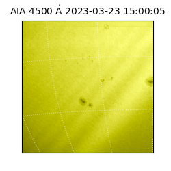 saia - 2023-03-23T15:00:05.684000