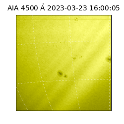 saia - 2023-03-23T16:00:05.685000
