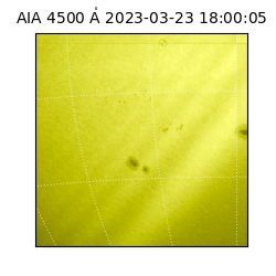 saia - 2023-03-23T18:00:05.684000