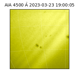 saia - 2023-03-23T19:00:05.684000
