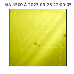 saia - 2023-03-23T22:00:05.684000