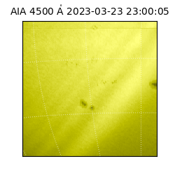 saia - 2023-03-23T23:00:05.684000