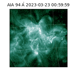 saia - 2023-03-23T00:59:59.123000