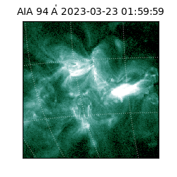 saia - 2023-03-23T01:59:59.125000
