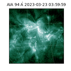 saia - 2023-03-23T03:59:59.122000