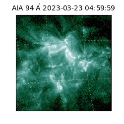 saia - 2023-03-23T04:59:59.122000