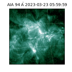 saia - 2023-03-23T05:59:59.122000