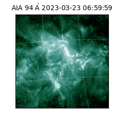 saia - 2023-03-23T06:59:59.121000