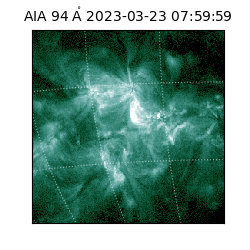 saia - 2023-03-23T07:59:59.125000